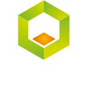 ID ECO menuiserie