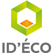 ID ECO menuiserie